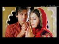 Dil De Diya Hai Jaan Tumhe Denge ❤️90s Sad Song❤️ Masti, Anand Raj Anand, Vivek Oberoi, Amrita