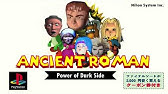 2分でわかるメタルマン Youtube 2分でわかるメタルマン Youtube