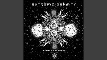 Mephistopheles 240-300 BPM VA ENTROPIC DENSITY