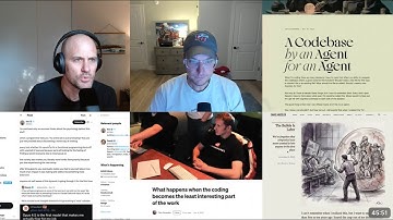 Is Opus 4.5 going to take my software engineering job?