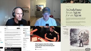 Is Opus 4.5 going to take my software engineering job? screenshot 4