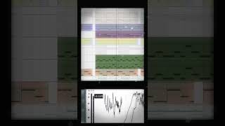 joy4bri - indie rock type beat | t.me/joy4bri