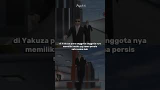 bbrp hal unik yg ada di sakura school simulator (part 1) #shorts #shorts #youtubeshorts #puputch
