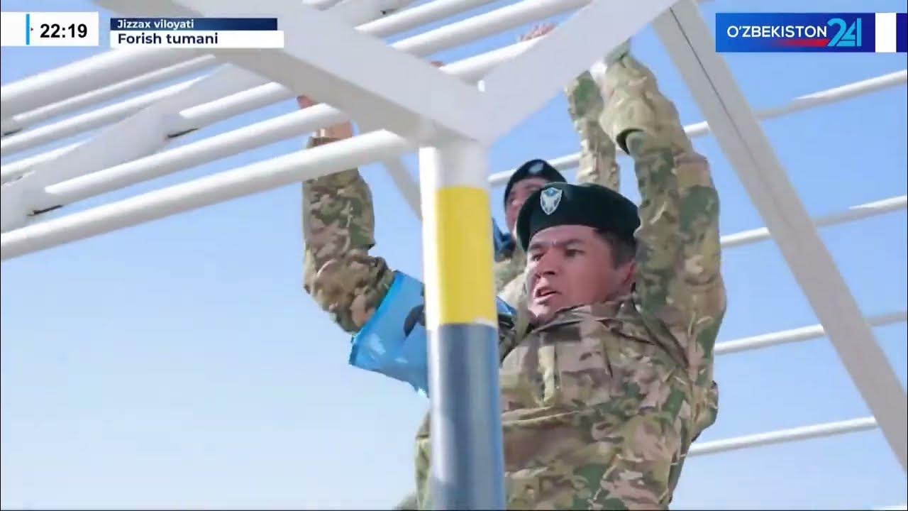 Ayol va qiz massaj porno Tsunade bilan jinsiy aloqa 2