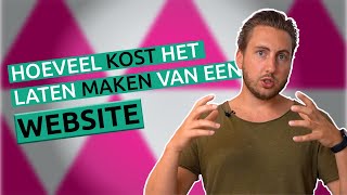 Download Lagu Hoeveel kost een website? Alles wat je moet weten! MP3 Download Lagu Hoeveel kost een website? Alles wat je moet weten! MP3