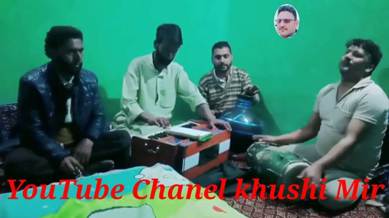 Singer Ab Lateef Bhoro ||  Aslam Banhali || Khah Song#NewSong20023#ternding#like#song#newsong2023