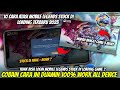 ADA 10 CARA MENGATASI MOBILE LEGENDS STUCK DI LOADING | TIDAK BISA LOGIN SETELAH UPDATE MLBB 2023
