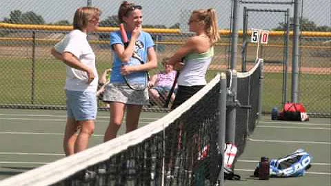 2013-2014 Video Yearbook Promo