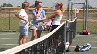 2013-2014 Video Yearbook Promo