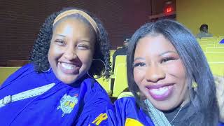 Founders' Week 2025 | A Quick Recap Vlog | KelsTells
