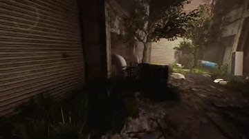 Gemini: Heroes Reborn Speedrun | Level 3 in 25 seconds