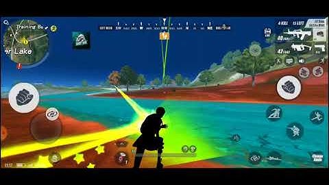 NEW 12/7/2020 🔥🔥SCRIPT VIP 3.2+BODY GIANT CAR🔥🔥Ver134~~101|RULES OF SURVIVAL