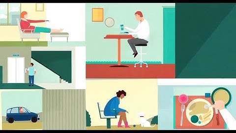 Is Big Data een bedreiging voor de privacy van individuen?