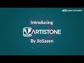 Jiosaavn presents artistone  your artist dashboard