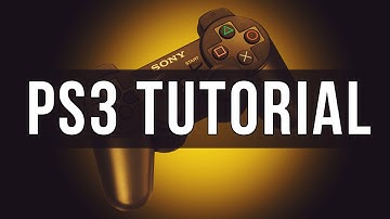 How to get custom PSN Logo [Rebug]