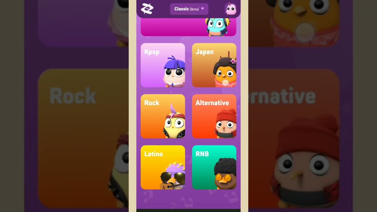 Https songtrivia2 io Kpop YouTube Https songtrivia2 io Kpop YouTube