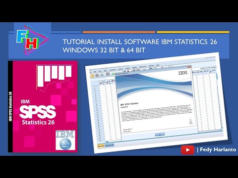 ibm spss statistics 17.0 ibm spss statistics 17.0