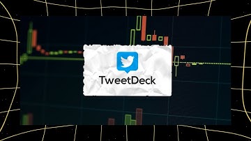 Crypto Influencers’ Secrets: How to Use Their Insights for Explosive Returns! | Part 5 of 5 | MemeFi