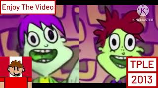 Preview 2 Henry And June From Kablam Deepfake With 6 Effects