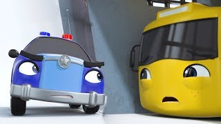 Download Buster Goes To Jail | Go Buster By Little Baby Bum | Baby Cartoons And Kids Song Video MP3 Buster Goes To Jail | Go Buster By Little Baby Bum | Baby Cartoons And Kids Song