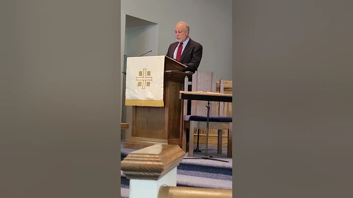 Memorial service for Coach Bob Phillips 10-8-22
