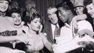 1950's-60's Rat Pack era Lost Recording Viva Las Vegas Strip Show