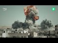 يا فاتح الشام من قصيدة النصر 
