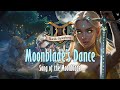 ✨🌙 Moonblade’s Dance 🌙✨ – Song of the Moonblade