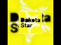 Dakota Star - Running in the Dark - Do Not Download it