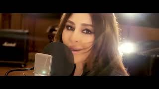 Elissa & Saad Lamjarred   Min Awel Dekika Official Video 2022   اليسا وسعد لمجرد   من أول دقيقة 1