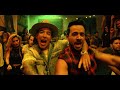 Luis Fonsi - Despacito ft. Daddy Yankee (Official Remake Music Video)
