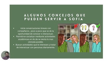 Proyecto modular e integrador