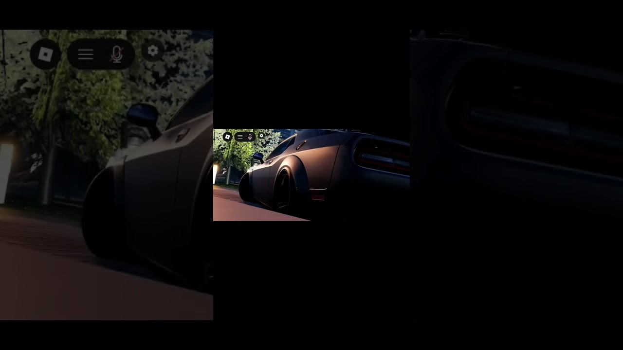 foryou #edit #fyp #car #shorts #roblox #caredit - YouTube