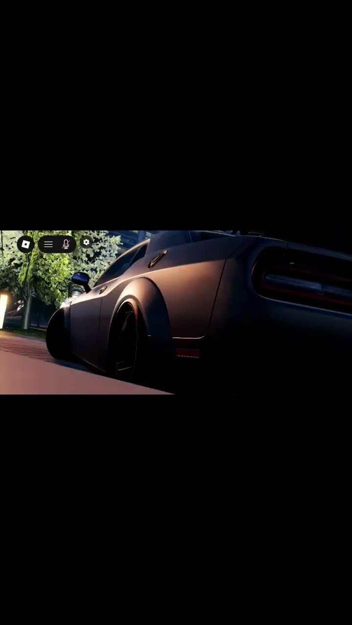 foryou #edit #fyp #car #shorts #roblox #caredit - YouTube