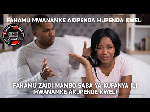 Video: Msichana Hakujua Kuwa Orchid Rahisi Inaweza Kuwa Chanzo Cha Shida Zote. Na Maua Ya Kifahari Zaidi, Matokeo Mabaya Zaidi