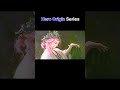 Hero Origin series #mobilelegends #mlbbheroes #hardstonegaming #mlbb #mobilelegendsbangbang