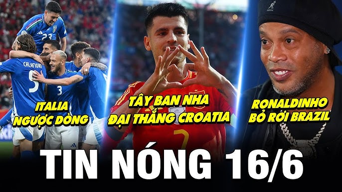 6. Tin Tức Liên Quan Khác