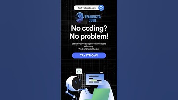 #youtubeshorts #shorts #fypシ #youtube #viral #trending #ai #tech