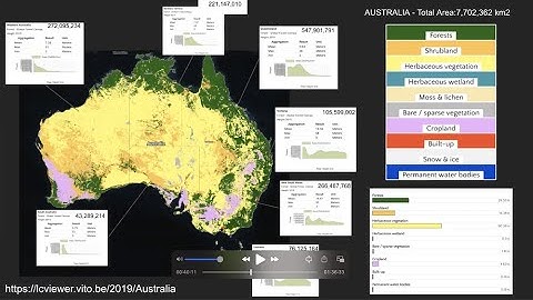 Trees Around the GLOBE Student Research Campaign Webinar on November 16, 2021
