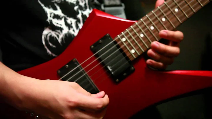133 Years of Music in Six Solos