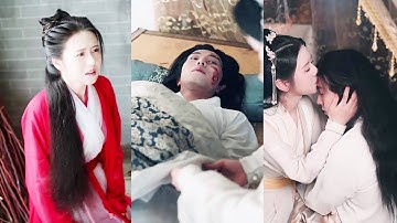 一口氣看完！法醫天才穿越古代成王府嫡女，卻被迫嫁給殘疾王爺，人人都以為她慘了，婚後卻被王爺寵上天！