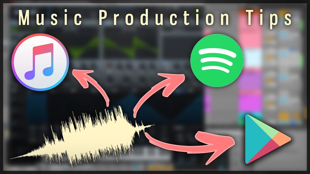 google play amazon music google play amazon music
