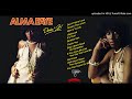 Alma Faye: Doin&#39; It [Full Album + Bonus] (1979)