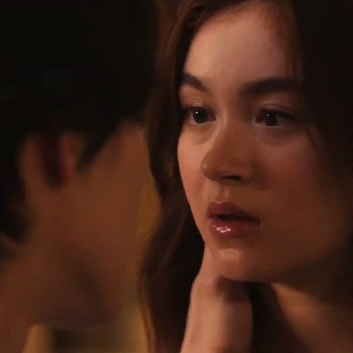 || python || xo kitty kitty x minho edit || #xokitty #kittyxminho - YouTube