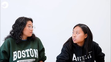 MIT Summer Internship at Capra Robotics