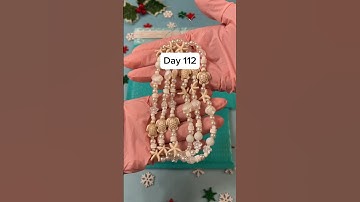 Day 112 of running my small business! #preppy #preppystyle #grwm #vibes #smallbusiness #business #fy