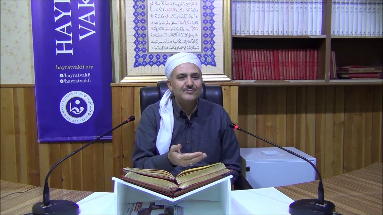 18-  18. SÖZ 1. NOKTA  