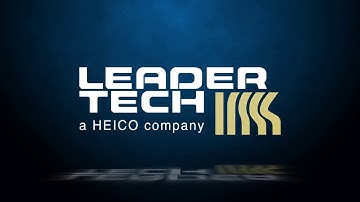 Electromagnetic Interference Shielding Test