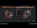 Dj hrk private mixes  dj song mixing  dj tushar punekar