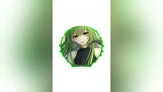 Icanrockyourworld - The Gummy Bear Song Ladyhentai Music